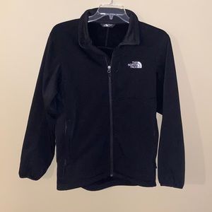 North Face Medium Jacket
